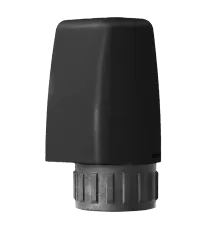 Термоэлектропривод VAO 230