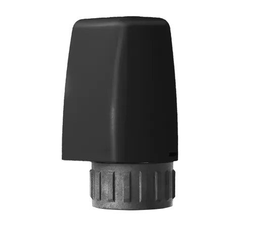 Термоэлектропривод VAO 230
