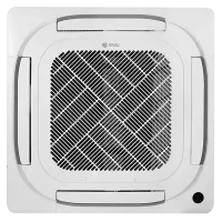 Классическая сплит-система кассетного типа серии ESPERTO NEW ES-C 18HRX/ES – C pan/1X/ES-E 18HX (комплект)