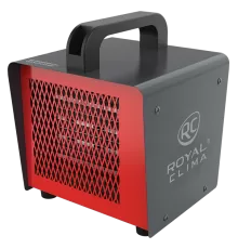 Тепловая пушка серии HEAT BOX RHB-C2