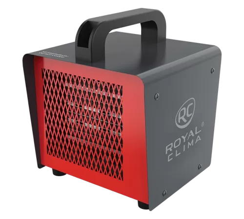 Тепловая пушка серии HEAT BOX RHB-C2