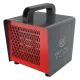 Тепловая пушка серии HEAT BOX RHB-C2