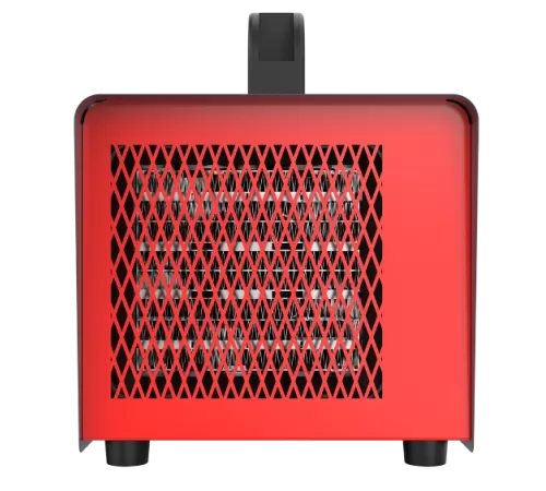 Тепловая пушка серии HEAT BOX RHB-C2