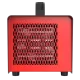 Тепловая пушка серии HEAT BOX RHB-C2