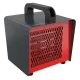 Тепловая пушка серии HEAT BOX RHB-C2