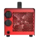 Тепловая пушка серии HEAT BOX RHB-C2