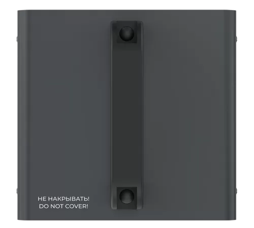 Тепловая пушка серии HEAT BOX RHB-C2