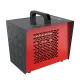 Тепловая пушка серии HEAT BOX RHB-C2