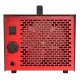 Тепловая пушка серии HEAT BOX RHB-C2