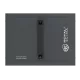 Тепловая пушка серии HEAT BOX RHB-C2