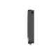 Проточный водонагреватель серии Bath-S AWH1011/51(85HB)