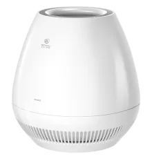 Мойка воздуха серии BIANCO RAW-B350/4.2E-WT