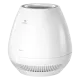 Мойка воздуха серии BIANCO RAW-B350/4.2E-WT
