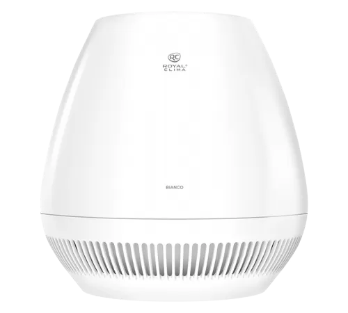 Мойка воздуха серии BIANCO RAW-B350/4.2E-WT