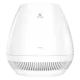 Мойка воздуха серии BIANCO RAW-B350/4.2E-WT