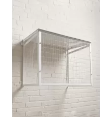 Ограждение разборное 500x1000x600мм SPL-P1000