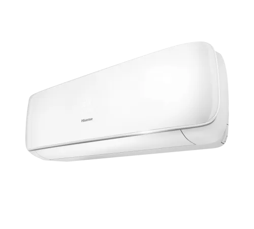Внутренний блок настенного типа серии Premium Design FREE Match DC Inverter R32 AMS-18UW4RXATG03