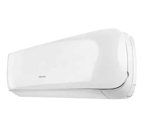 Внутренний блок настенного типа серии Premium Design FREE Match DC Inverter R32 AMS-18UW4RXATG03