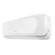 Внутренний блок настенного типа серии Premium Design FREE Match DC Inverter R32 AMS-18UW4RXATG03