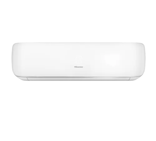 Внутренний блок настенного типа серии Premium Design FREE Match DC Inverter R32 AMS-18UW4RXATG03