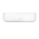 Внутренний блок настенного типа серии Premium Design FREE Match DC Inverter R32 AMS-18UW4RXATG03