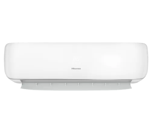 Внутренний блок настенного типа серии Premium Design FREE Match DC Inverter R32 AMS-18UW4RXATG03
