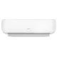 Внутренний блок настенного типа серии Premium Design FREE Match DC Inverter R32 AMS-18UW4RXATG03