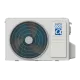 Классическая сплит-система серии APUS APS-18CH (комплект)