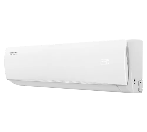 Классическая сплит-система серии ECLIPSE ECL-09PN (комплект)