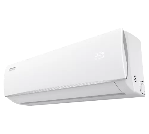 Классическая сплит-система серии ECLIPSE ECL-09PN (комплект)