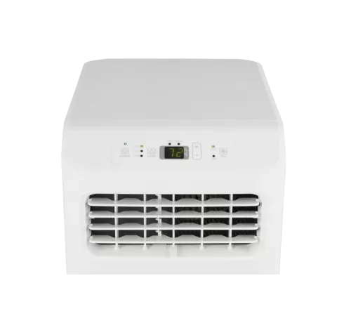 Мобильный кондиционер cерии V AP-07CR4GKVS00