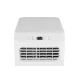 Мобильный кондиционер cерии V AP-07CR4GKVS00