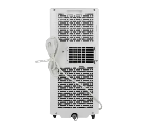 Мобильный кондиционер cерии V AP-07CR4GKVS00