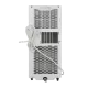 Мобильный кондиционер cерии V AP-07CR4GKVS00