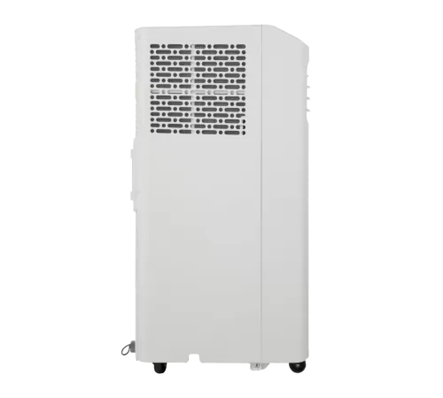 Мобильный кондиционер cерии V AP-07CR4GKVS00