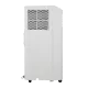 Мобильный кондиционер cерии V AP-07CR4GKVS00