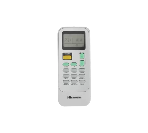 Мобильный кондиционер cерии V AP-07CR4GKVS00