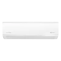 Инверторная сплит-система серии GRIDA DC EU Inverter RCI-GR35HN (комплект)