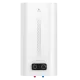Электрический водонагреватель серии DRY FORCE Inox RWH-DF30-FS