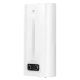 Электрический водонагреватель серии DRY FORCE Inox RWH-DF30-FS