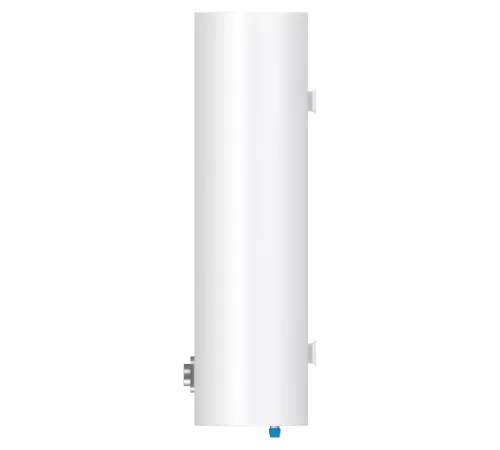 Электрический водонагреватель серии DRY FORCE Inox RWH-DF30-FS