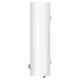 Электрический водонагреватель серии DRY FORCE Inox RWH-DF30-FS