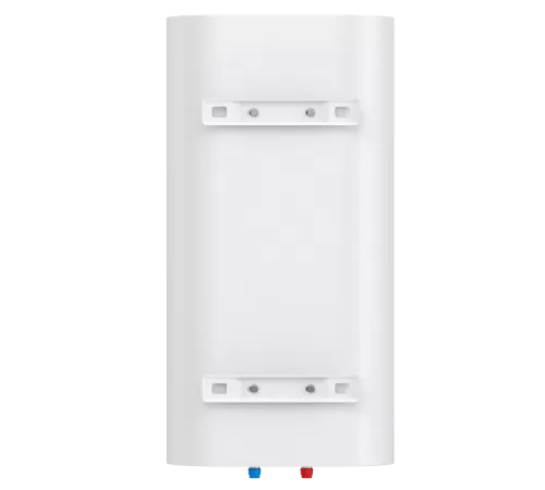 Электрический водонагреватель серии DRY FORCE Inox RWH-DF30-FS