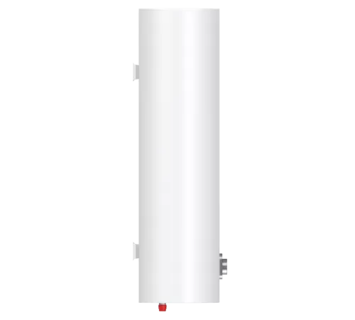 Электрический водонагреватель серии DRY FORCE Inox RWH-DF30-FS