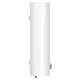 Электрический водонагреватель серии DRY FORCE Inox RWH-DF30-FS