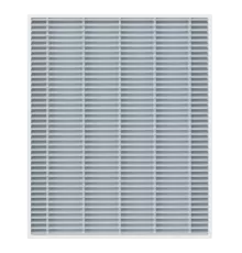 HEPA-Фильтр для сплит-систем серии ROYAL FRESH STANDARD RCI-RFS H11