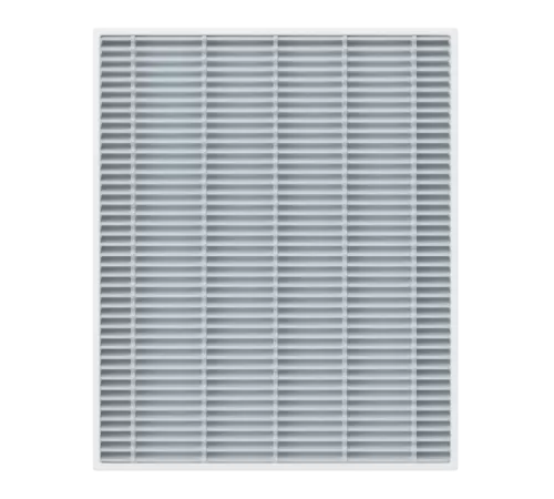 HEPA-Фильтр для сплит-систем серии ROYAL FRESH STANDARD RCI-RFS H11