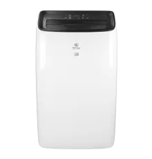 Мобильный кондиционер cерии LARGO PRO RM-LP50CN-E