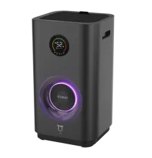 Климатический комплекс TORII CC-TRE600/6.0(GF)