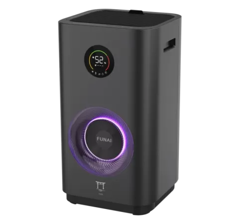 Климатический комплекс TORII CC-TRE600/6.0(GF)